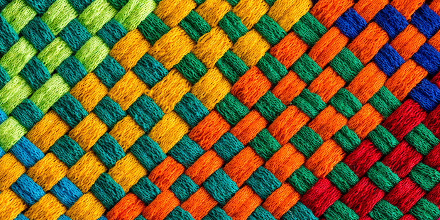 Multicultural PR: Five Tips for Connecting Authentically with ...