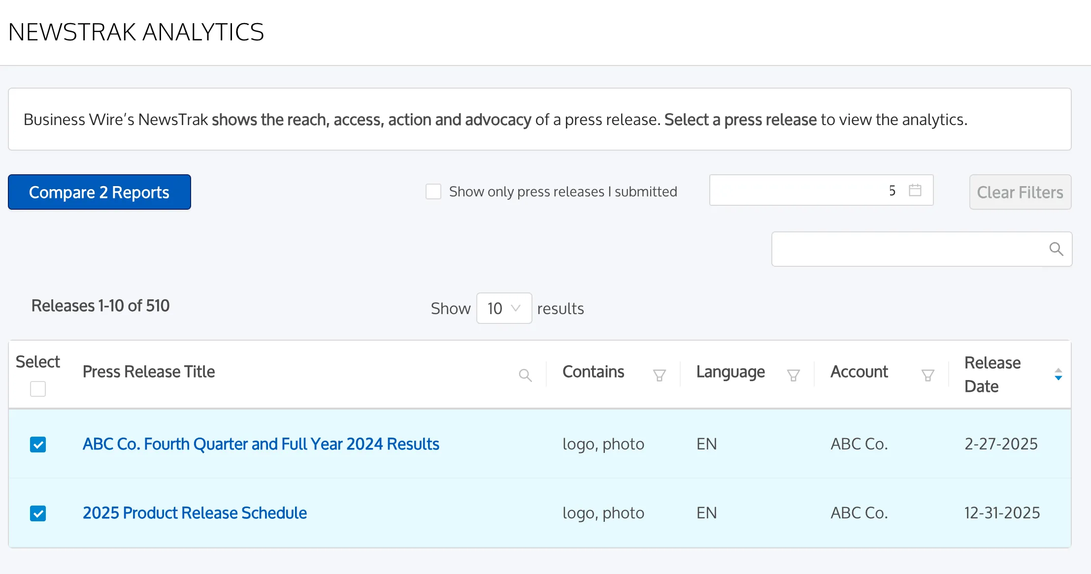compare-newstrak.webp