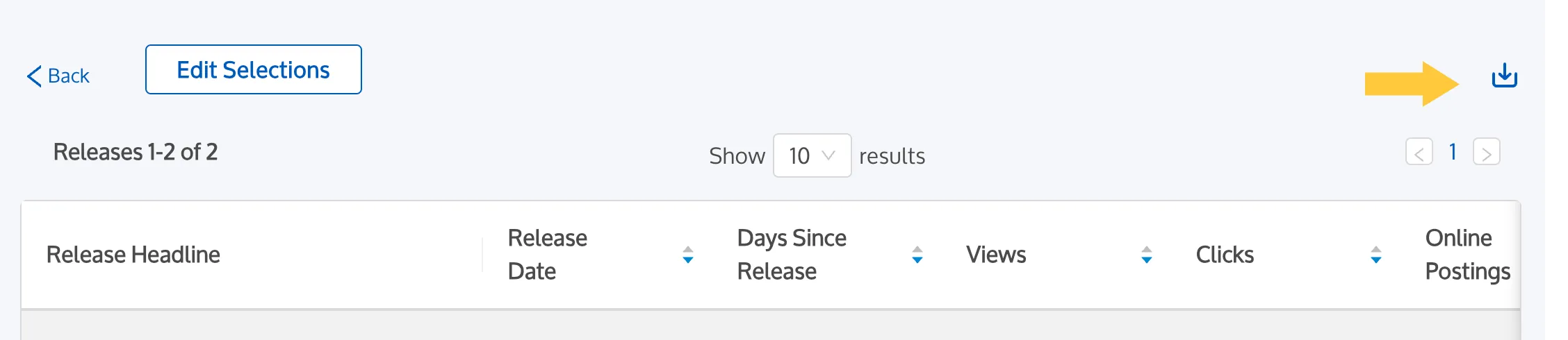 compare-reports-download.webp