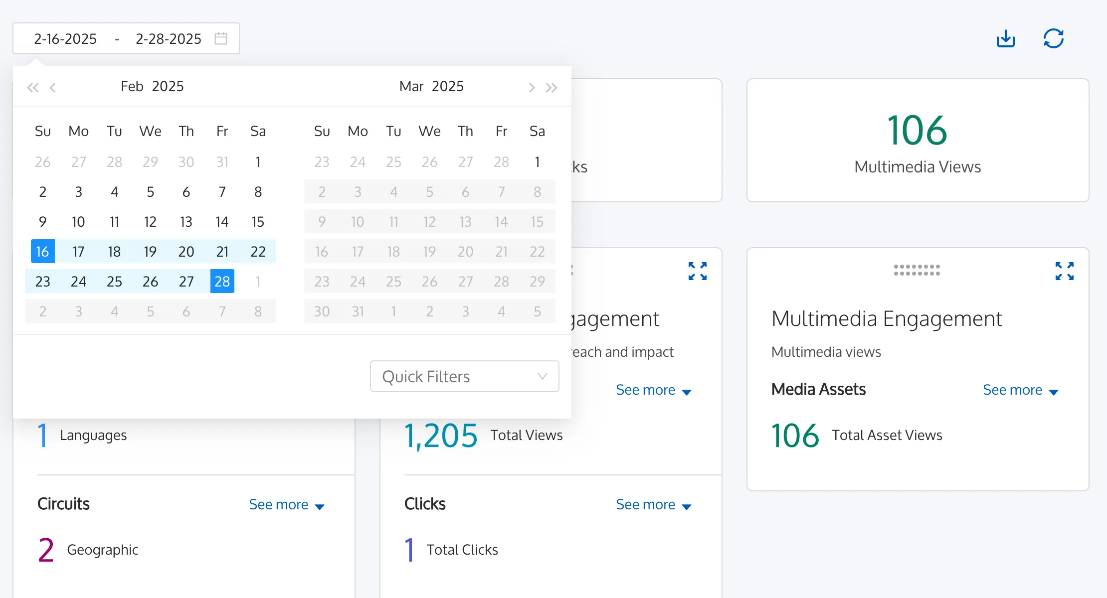 date-picker.webp
