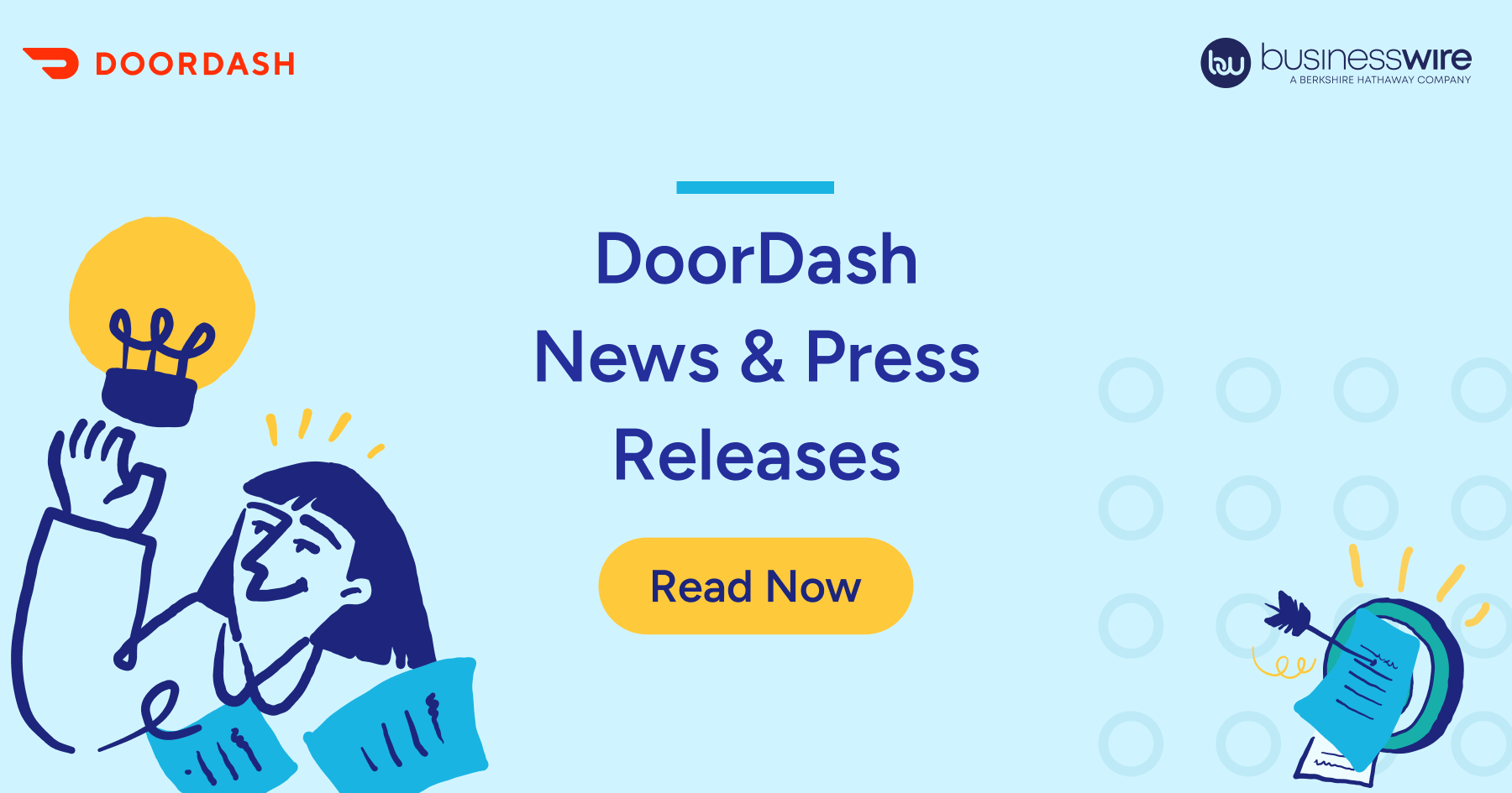 https://d1k42caodqw8lr.cloudfront.net/doordash_company_listing_og_4e0907fa16.png