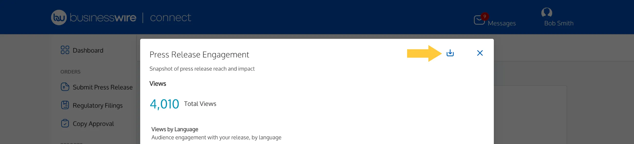 download-single-section-report.webp