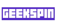 geekspin_0f3e96efe5.webp
