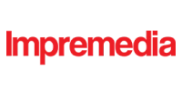 impremedia_4e73f65fef.webp