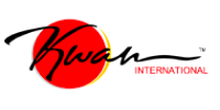 kwan-international.webp