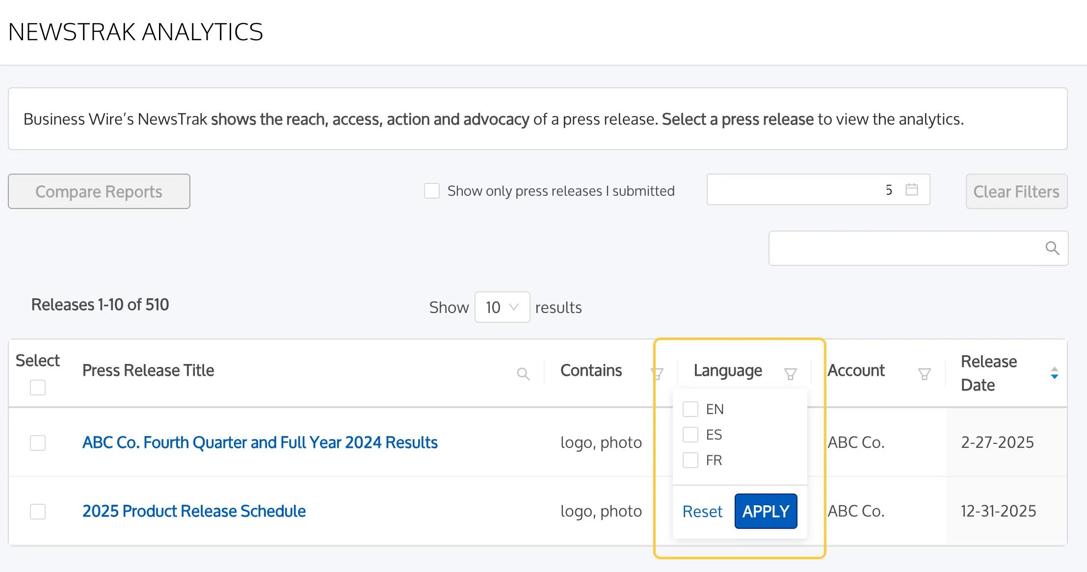 language.webp