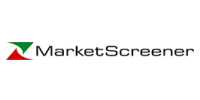 market_screener_d5cbae1bc1.webp