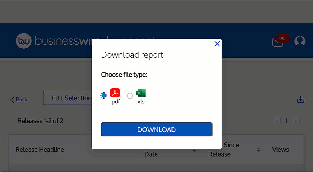 newstrak-modal.gif