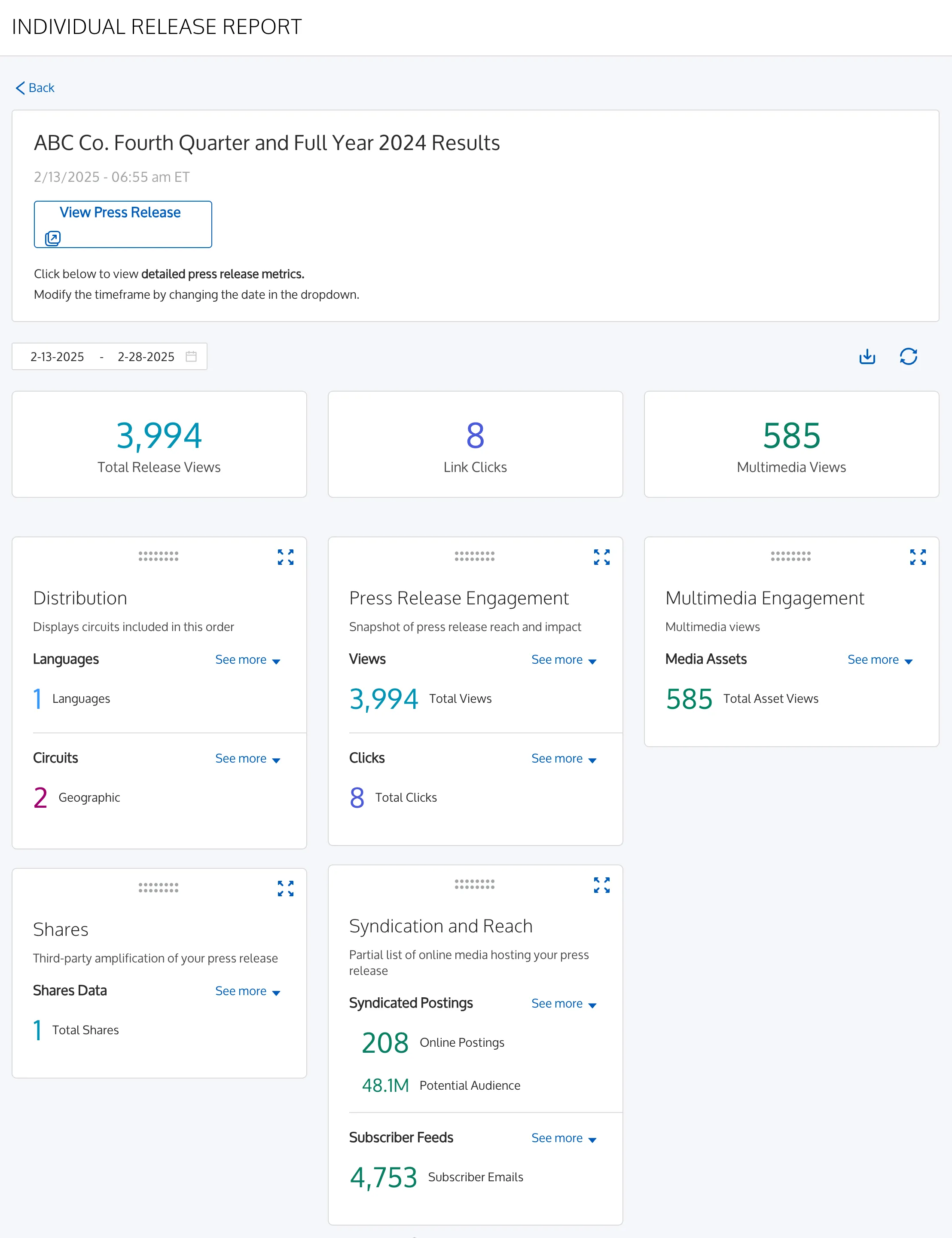 newstrak-report-dashboard.webp