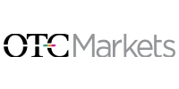 otc_markets_458958b330.webp