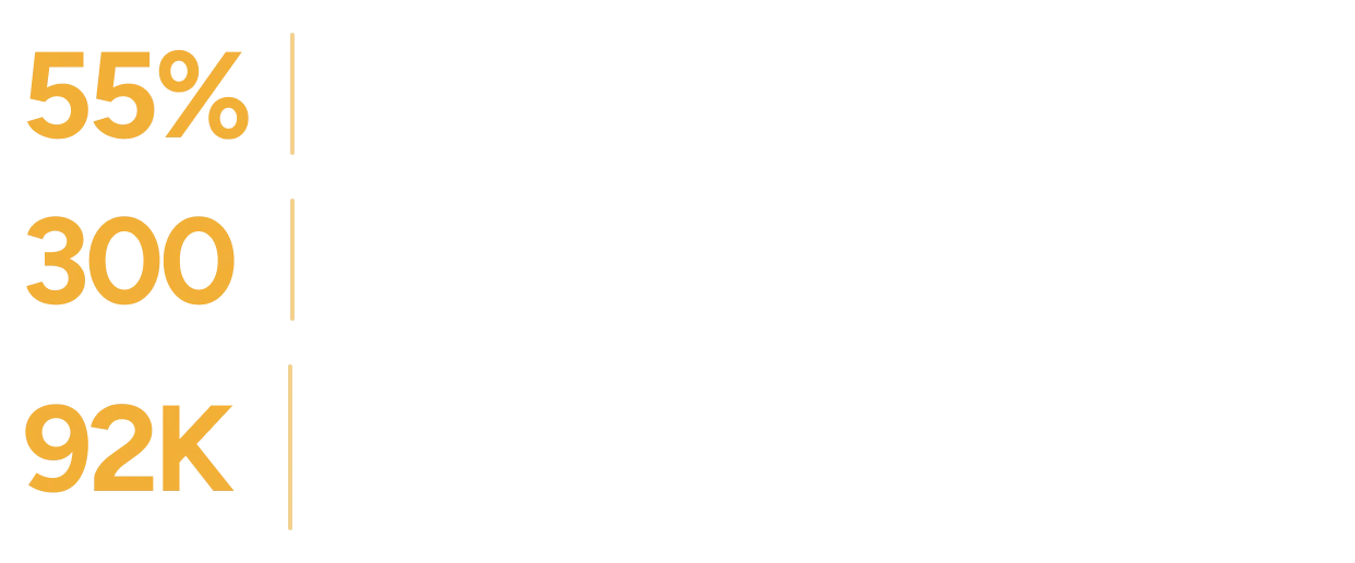 pre-ipo-stats-callout.webp