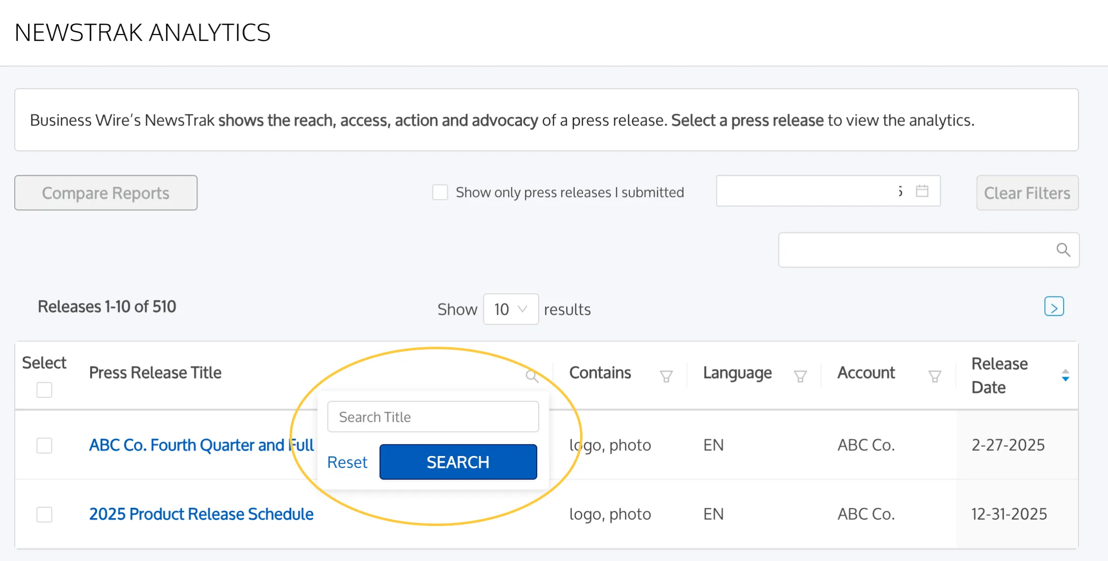press-release-title.webp