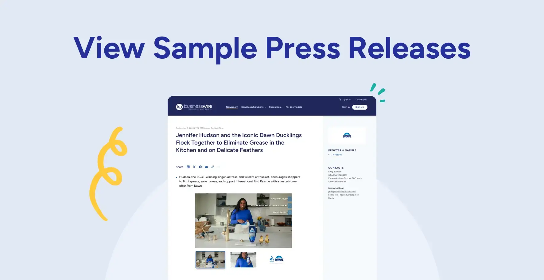 Xtrackers physical silver (93) 사진