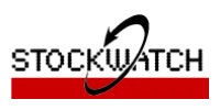 stockwatch_3780a91c62.webp