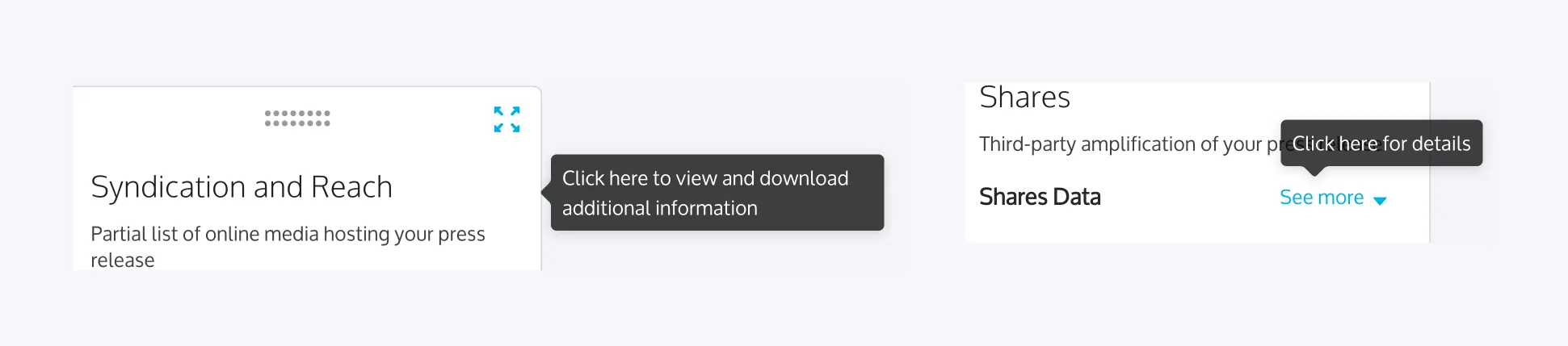 tooltips.webp