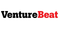 venture-beat.webp