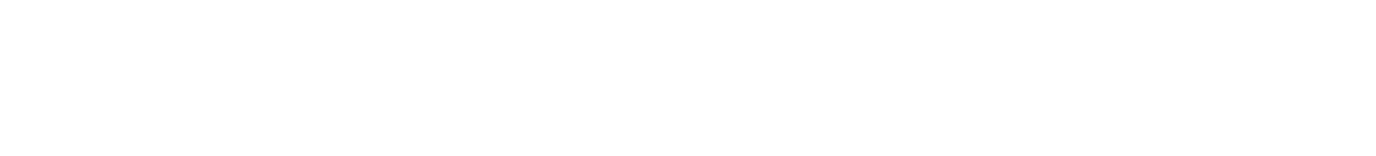 Business Wire + VentureBeat Distribution Partnership
