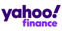 yahoo_finance_f027d70056.webp